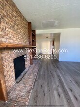 2930 Baty Drive 2745 S in West Valley City, UT - Building Photo - Building Photo