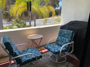 3648 Azure Cir in Carlsbad, CA - Building Photo - Building Photo