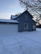 706 Springen Ave in Fergus Falls, MN - Building Photo - Building Photo