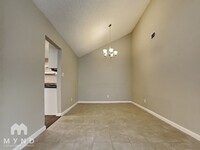 3759 Varla Ln in Houston, TX - Building Photo - Building Photo