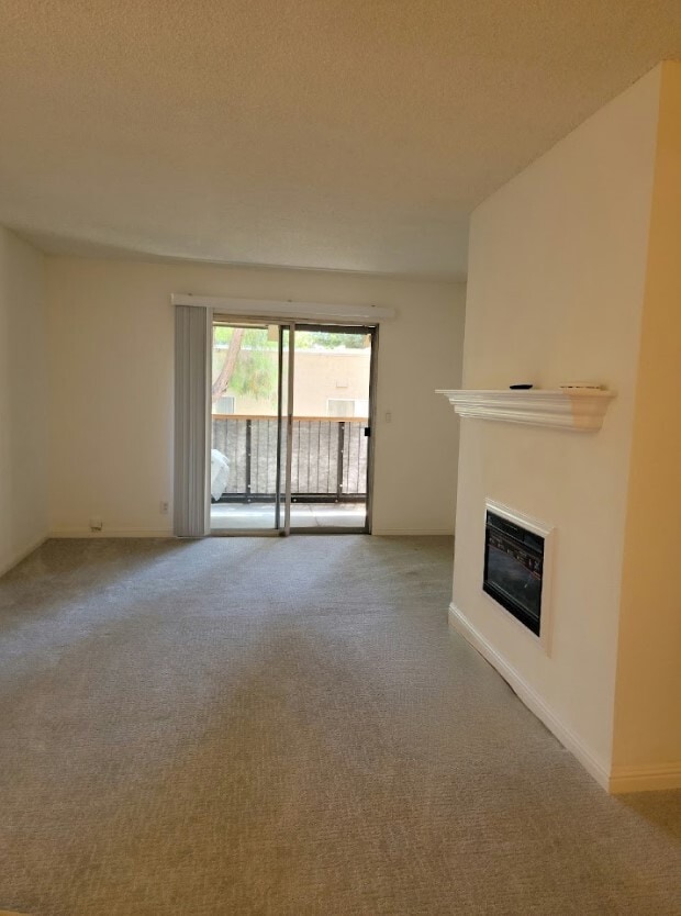 property at 259 N Capitol Ave