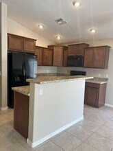 1368 Roper Ln in Safford, AZ - Building Photo - Building Photo