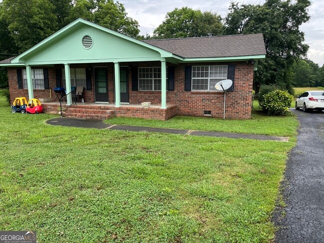 property at 215 Wayside Rd