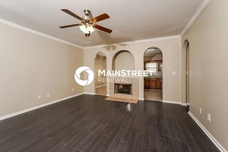 12969 Woodland Park Cir in Mc Calla, AL - Foto de edificio - Building Photo