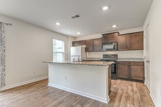 1441 Gress Mag Mount in Kingsport, TN - Building Photo - Building Photo