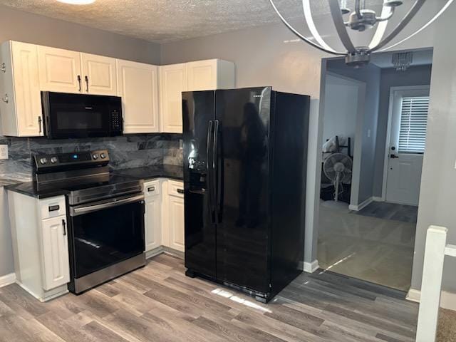 6736 Cambridge Dr in Rex, GA - Building Photo - Building Photo