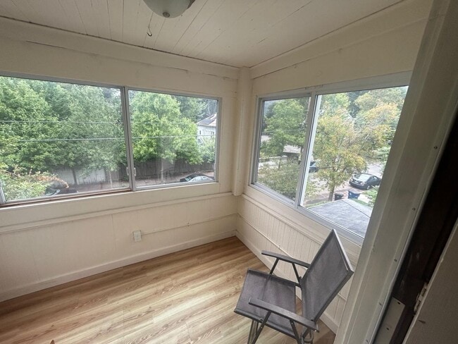 property at 261 View St