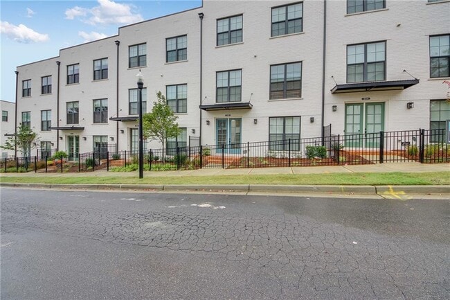property at 306 Burgess Walk