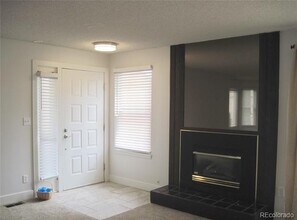 432 W Rockrimmon Blvd in Colorado Springs, CO - Building Photo - Building Photo