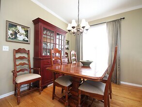 5203 Scott Cir in Lisle, IL - Building Photo - Building Photo