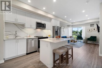 50 Herrick Ave in St Catharines, ON - Building Photo - Building Photo