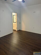 1420 Codorniz Dr in Brownsville, TX - Building Photo - Building Photo