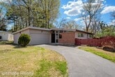 8308 Graybirch Dr