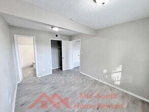 139 N Claybrook St in Memphis, TN - Building Photo - Building Photo