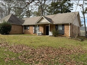 179 Bellegrove Cir in Brandon, MS - Building Photo - Building Photo