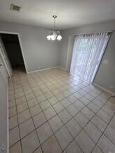 8904 Merrymen Rd in Sherwood, AR - Building Photo - Building Photo