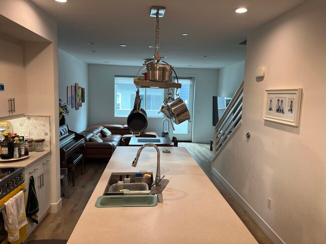 105 Mabuhay Way in Daly City, CA - Building Photo - Building Photo
