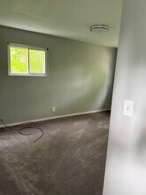 31639 Grand Traverse St in Westland, MI - Building Photo - Building Photo