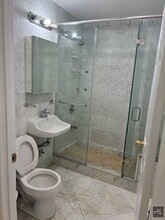 67 STREET in Queens, NY - Building Photo - Building Photo