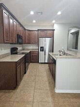 1541 W Crape Rd in San Tan Valley, AZ - Building Photo - Building Photo