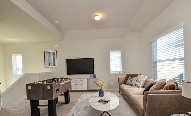 3606 Giorgio Pastel Pl in Katy, TX - Building Photo - Building Photo