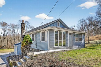 29 Ridge Rd in Montgomery, NY - Building Photo - Building Photo