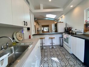 500 NE 62nd St, Unit Loft in Miami, FL - Building Photo - Building Photo