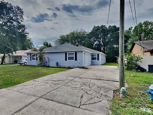 property at 155 Plainview Dr