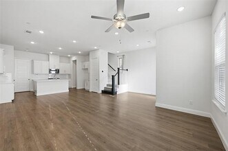 4624 Piedras Lanzar Dr in McKinney, TX - Building Photo - Building Photo