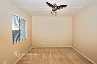 11757 Lily Rubin Ave in Las Vegas, NV - Building Photo - Building Photo