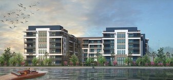 Downtown Apartments For Rent Jacksonville Fl