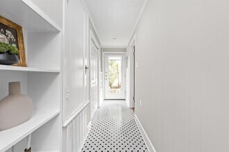 2917 Pearl St in Austin, TX - Foto de edificio - Building Photo