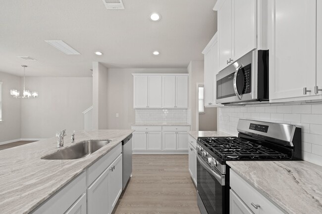 property at 835 Red Oakland Dr