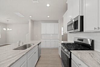 835 Oakland Dr in Houston, TX - Building Photo - Building Photo