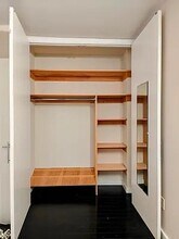 300 Albany St in New York, NY - Building Photo - Building Photo