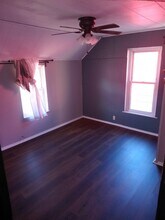 2247 Charles St in Wellsburg, WV - Building Photo - Building Photo