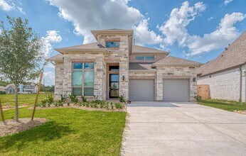 30223 Gold Finch Pl in Fulshear, TX - Building Photo - Building Photo