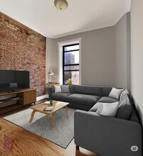 343 E 5th St in New York, NY - Building Photo - Building Photo