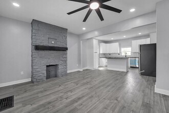 863 E 3rd Ave in Columbus, OH - Building Photo - Building Photo