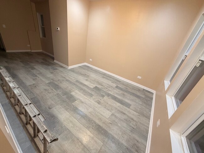 6741 S Bishop St in Chicago, IL - Building Photo - Building Photo