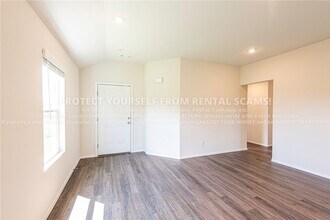 968 S Brambling Ln in Fayetteville, AR - Building Photo - Building Photo