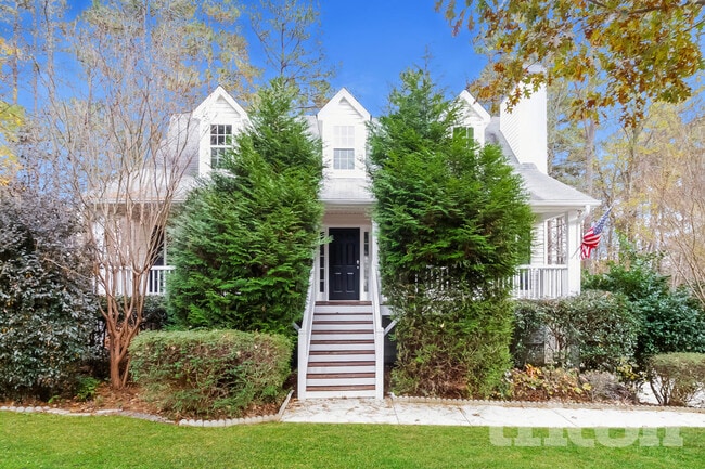 property at 129 Avery Way