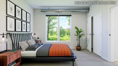 The Waldo in Maplewood, MN - Building Photo - Building Photo