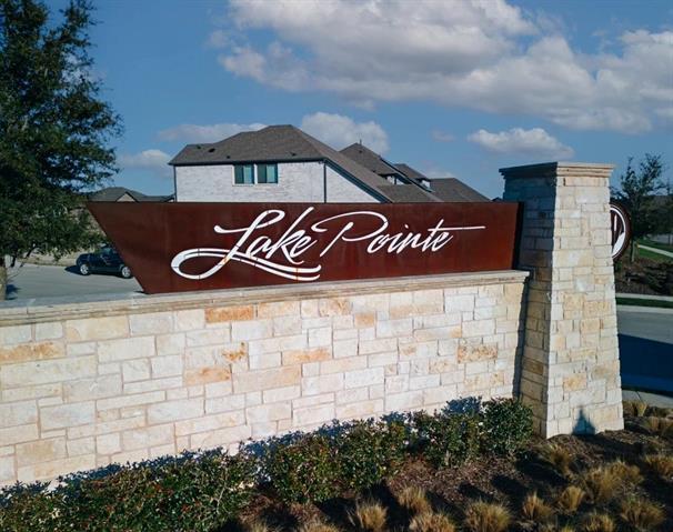 560 Oak Crk Dr in Lavon, TX - Building Photo - Building Photo