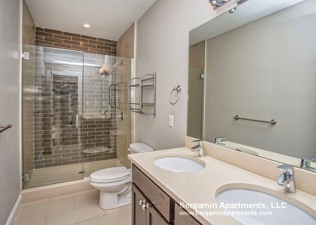 property at 227 D St