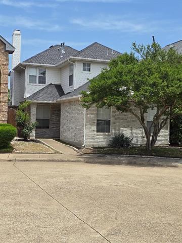property at 6011 Longley Ct