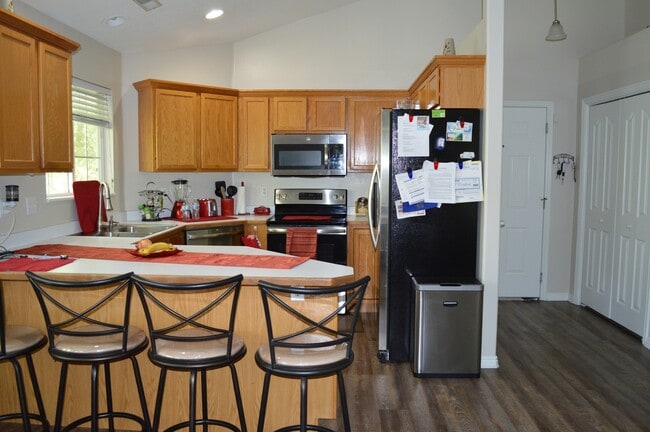 1166 W 1295 S in Orem, UT - Building Photo - Building Photo