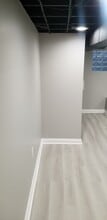 7920 S Manistee Ave, Unit 7920 S Manistee Ave in Chicago, IL - Building Photo - Building Photo