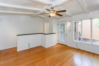 2502 Driscoll St, Unit 3 in Houston, TX - Building Photo - Building Photo