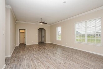18127 Cypress Hill Dr in Rosharon, TX - Building Photo - Building Photo
